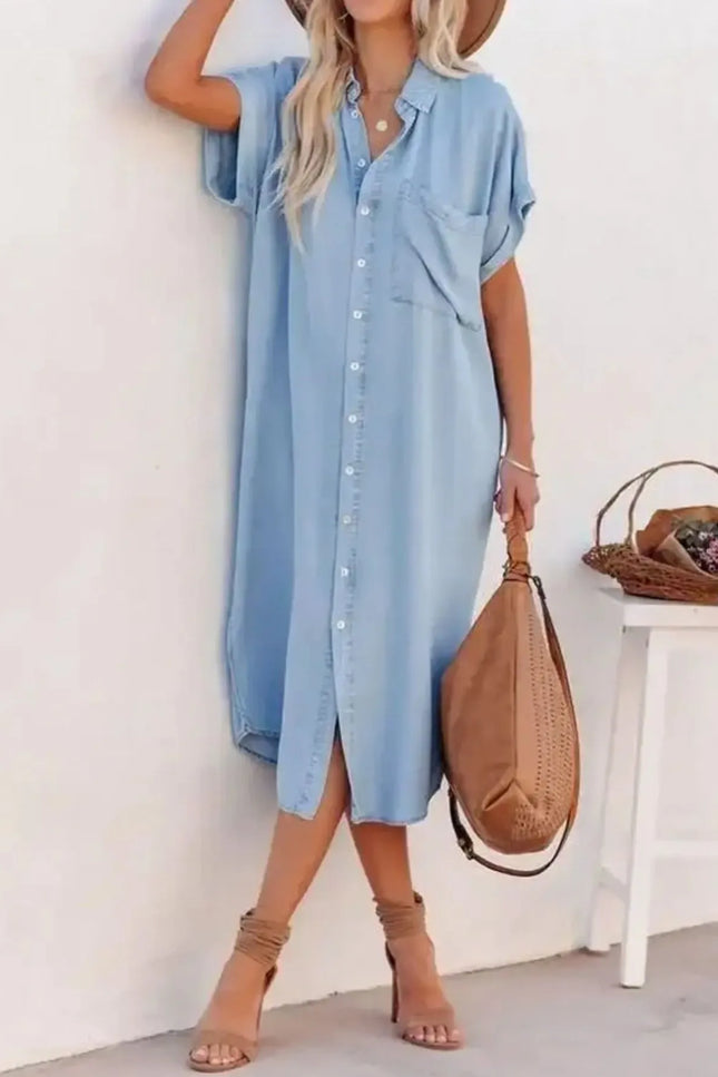 c76f3d62-6a66-4177-a9fc-18e9a156288d-Max-Origin