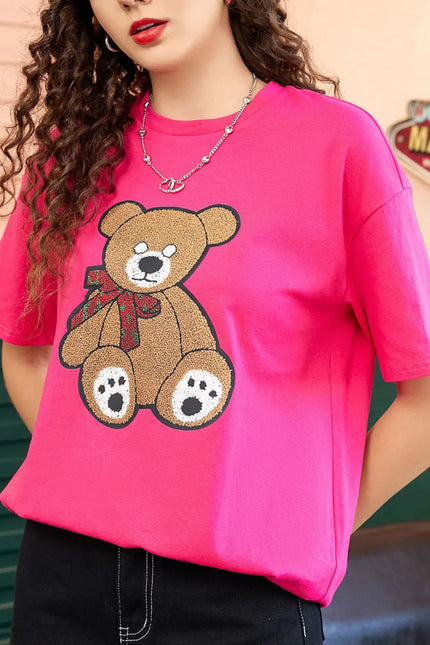 c78e4737-8920-460b-af45-08c9211c5552-Max