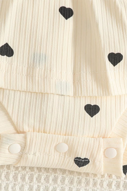 c78f57144b2645509c55314c1316cf95-Max-Origin