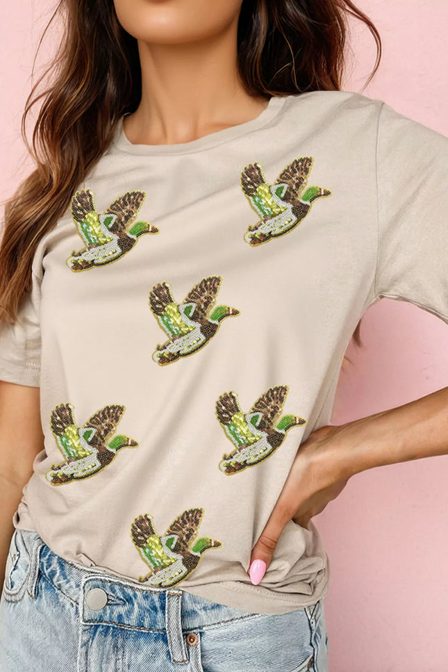 c7ac44d37aa5421e9d2302169ed5b729-Max-Origin