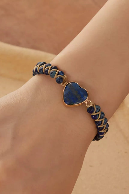 c7bdaa67-436c-43ab-ba9a-1b5f8d2f5d0f-Max-Origin