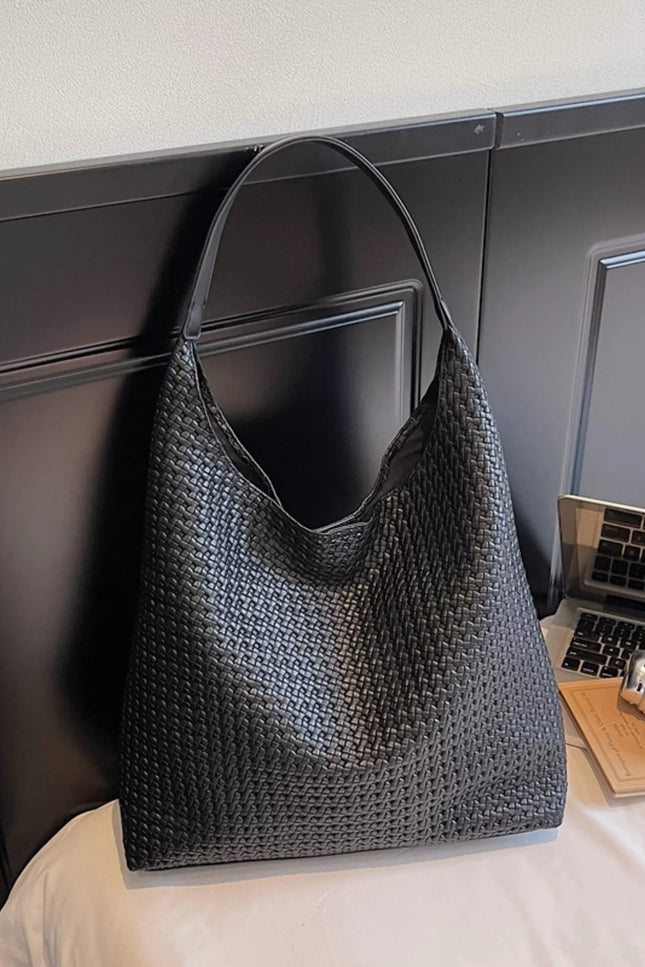 c7c9073e7ed143deb118b0c8bb195ae8-Max-Origin