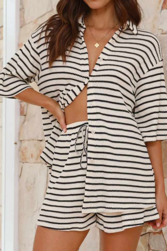 c7e32aa5-2763-42ce-9e4d-f98f9d09bf2c-Max-Origin