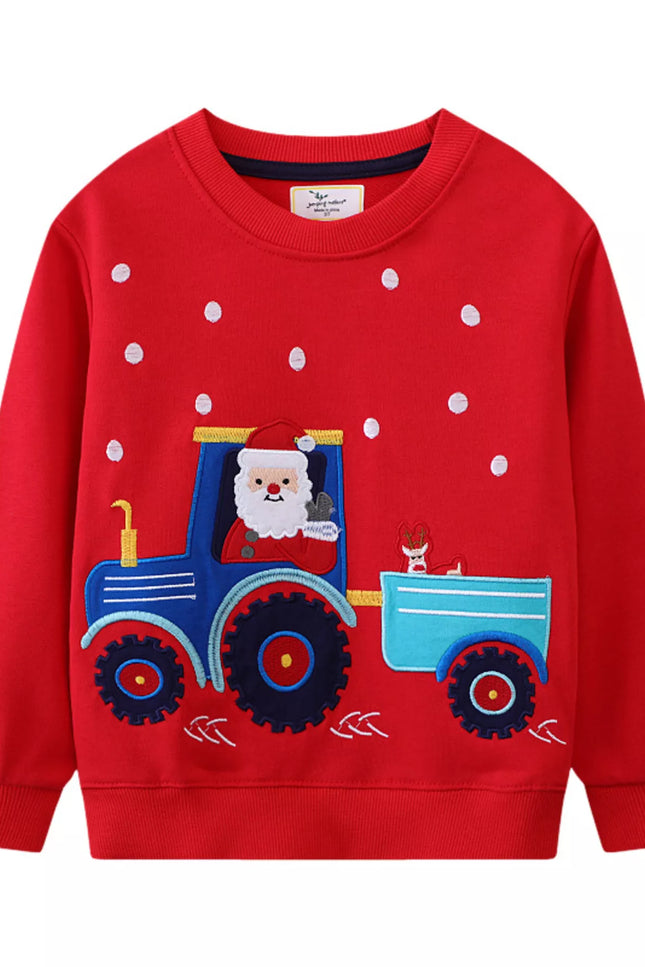 c7fa5e102df1452fac7aedeb3a76d964-Max-Origin