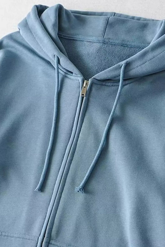 c801e89e0f5f476ea006248d2301378b-Max-Origin