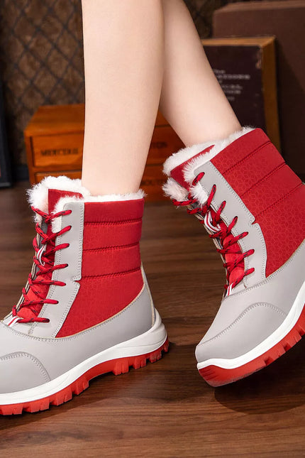 c80bf64f7dac4a628dc6695af3655ea7-Max-Origin