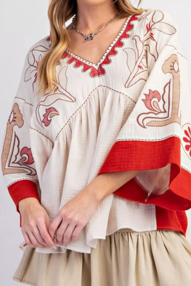 c822d15d-d43b-4d62-955a-dd182a48ed38-Max-Origin