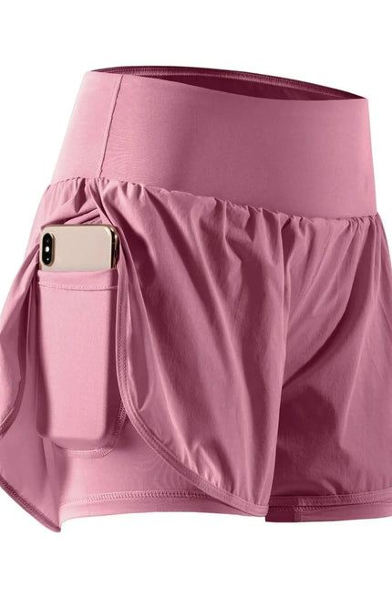 c82478e4-6907-44b4-b33d-5c5812c15fd9-Max-Origin