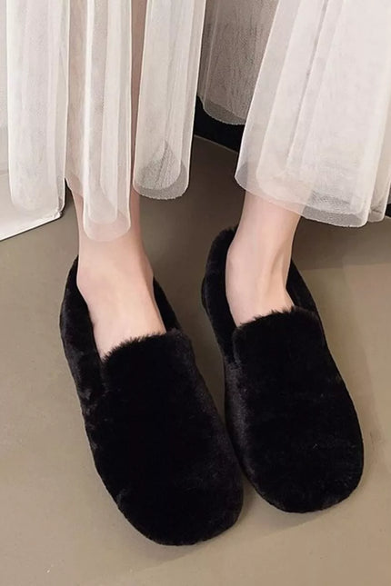 c82bf0a552de431d8f9c404734ecc97c-Max-Origin