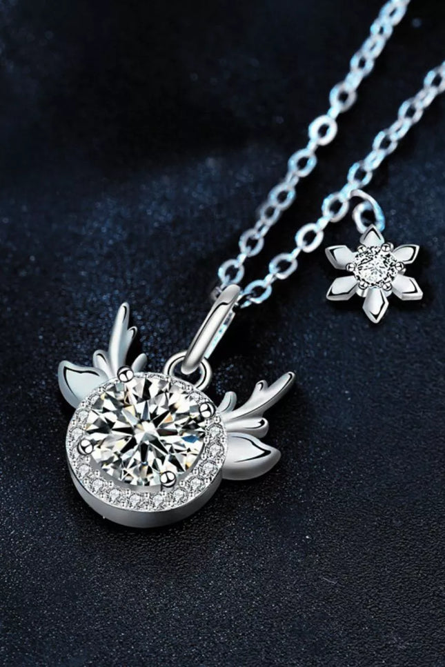 c82d81ab-022b-4e89-8bee-1107533943a4-Max-Origin