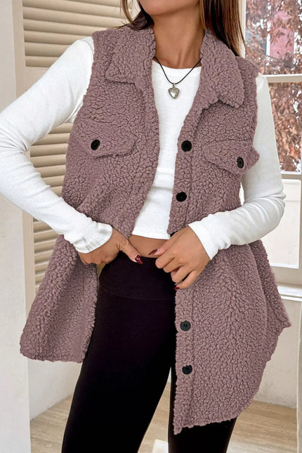 c83b5c4dbc2647bca80693be69156c16-Max-Origin