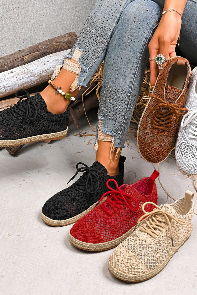 c843ffb857ff4d9eaff832f54fe76234-Max-Origin