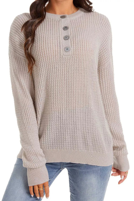 c849ae9deb8a491dad78b4f64d134ba9-Max-Origin