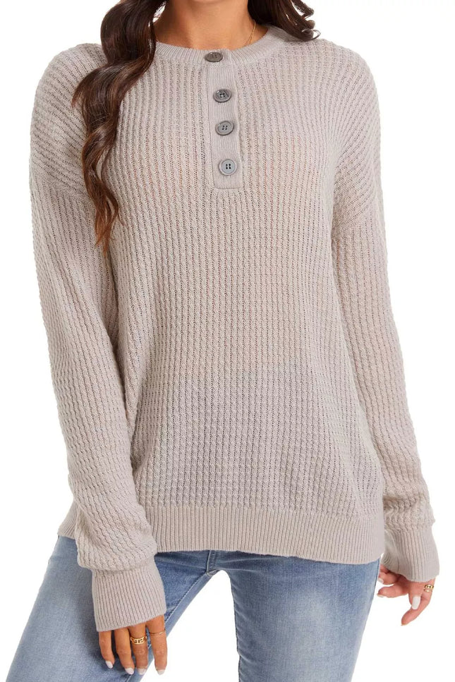 c849ae9deb8a491dad78b4f64d134ba9-Max-Origin