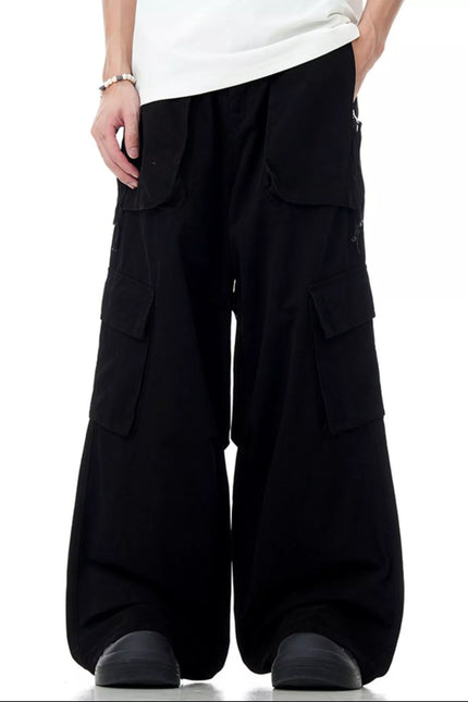 c84db62e-cabc-4d10-8825-716b625777c7-Max-Origin