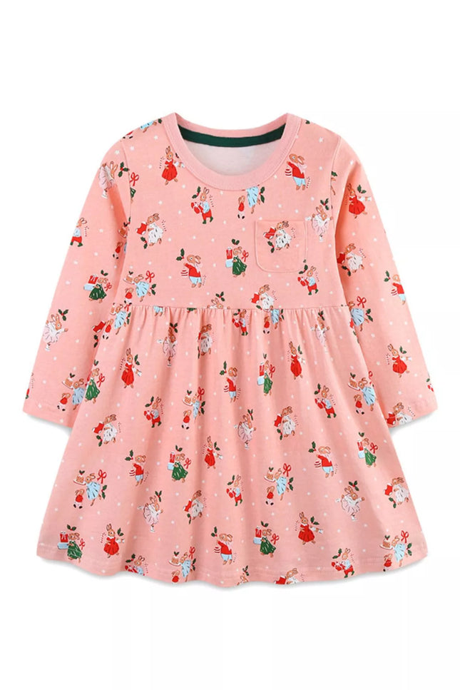 c87502d2-6470-4353-a3be-3810085e76cf-Max-Origin