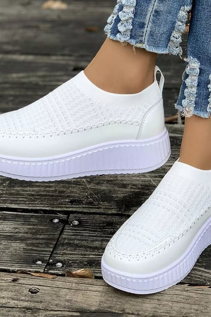 c876cd3b2eb74da59972ba91a60a1a54-Max-Origin