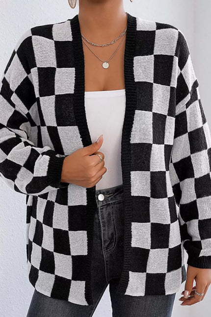 c87a60e8-8b16-4100-a8f2-05d94fb1ea29-Max-Origin