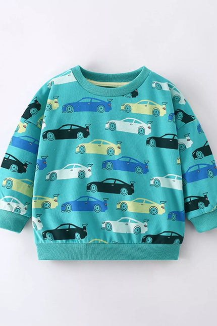 c8936b3b-79c8-4f15-978d-7fd71e2dca5d-Max-Origin