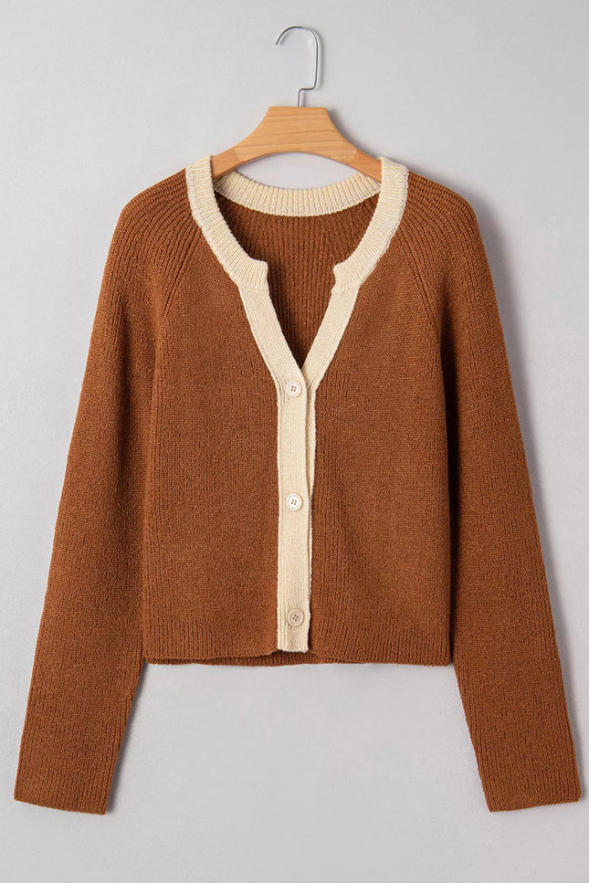 c895ddef571d414ba90152def54255cb-Max-Origin