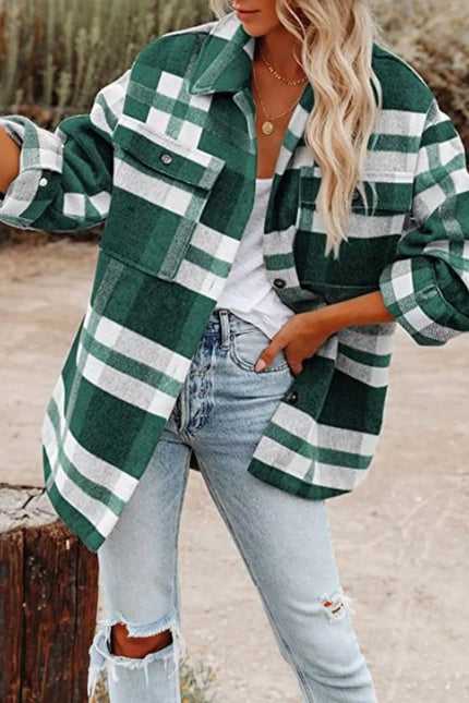 c897ef83a84245fdb956198be8ceedaf-Max-Origin