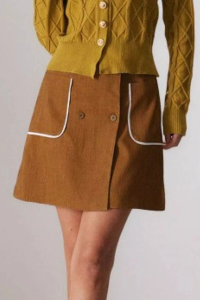 c89f4169-d8ce-4947-8783-f7dc6ca9639b-Max-Origin