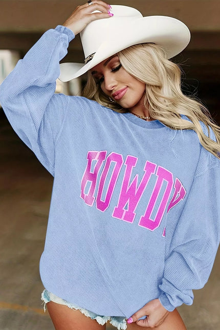 c8a4d887e64548eabeeb016dacaec7c0-Max-Origin