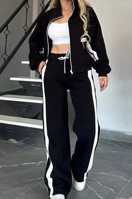 c8d4ea32b78a484797a4eeb04acdda2a-Max-Origin