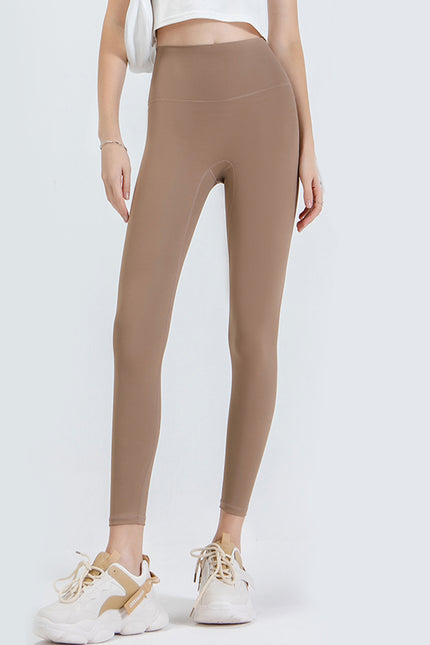 c8de7ff610984fa98d792118ff1b4f68-Max