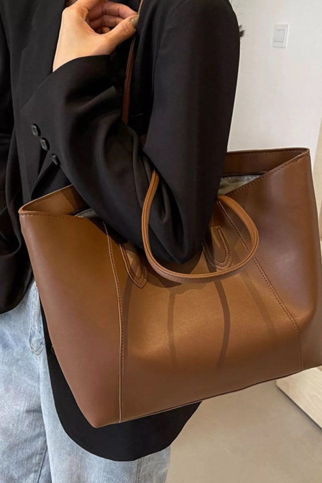 c8e38295-fa95-4f15-a3d2-a01790ad8075-Max-Origin