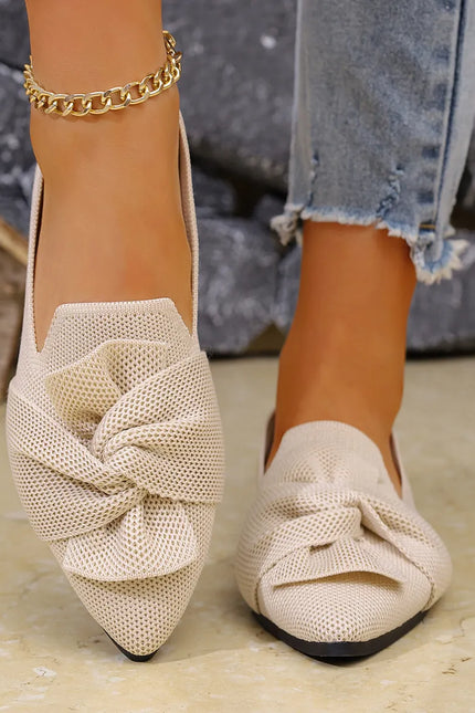 c8ea3f45d7e74d7093fed6b0e36f5f90-Max-Origin