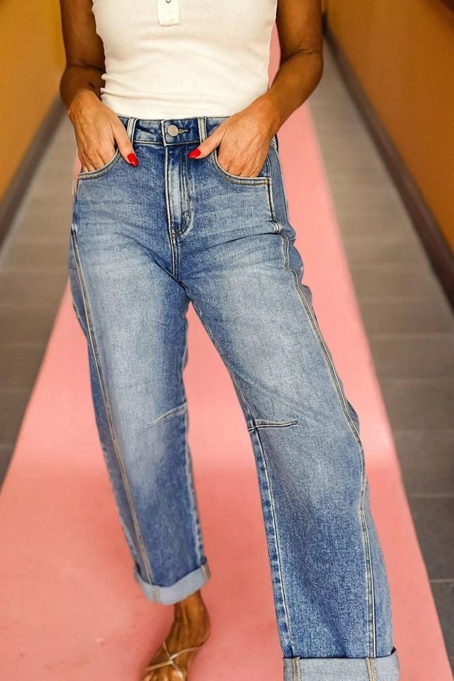 c8f3b80751724b50b2a6089be7ae4a8e-Max-Origin