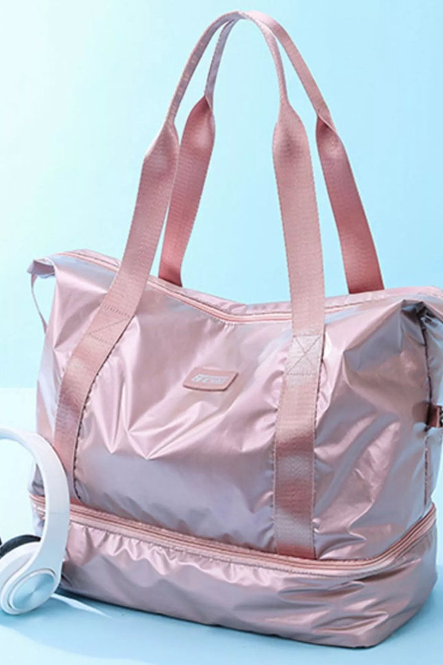 c8f5026a-422b-464b-a0d0-0d1fcabd7dac-Max-Origin