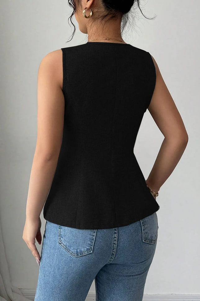 c8f79fc9-1eb1-4ee3-bdc0-760898917f10-Max-Origin