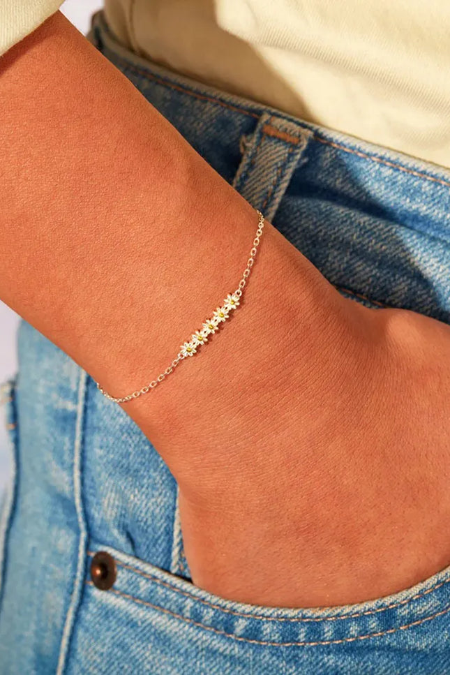 c902da4e-416f-4ed5-a45e-6e371be1e807-Max