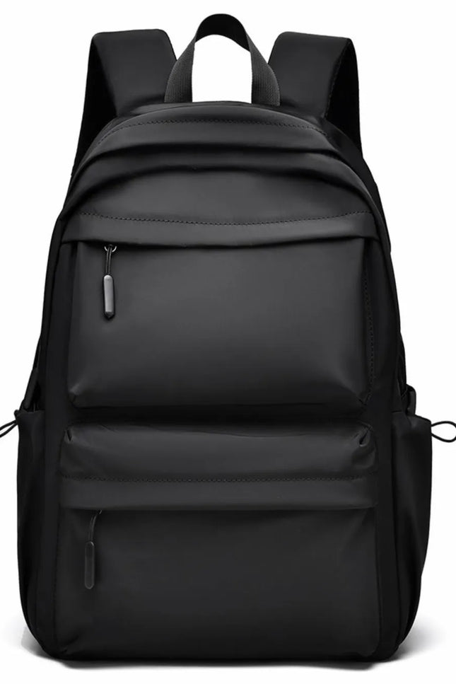 c92e53b6-6416-401c-b9c7-8fabc1e00554-Max