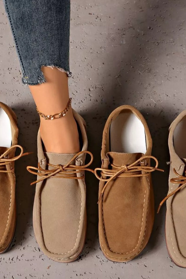 c9416ef8f37c4f4cb71178cec6f8fd9c-Max-Origin