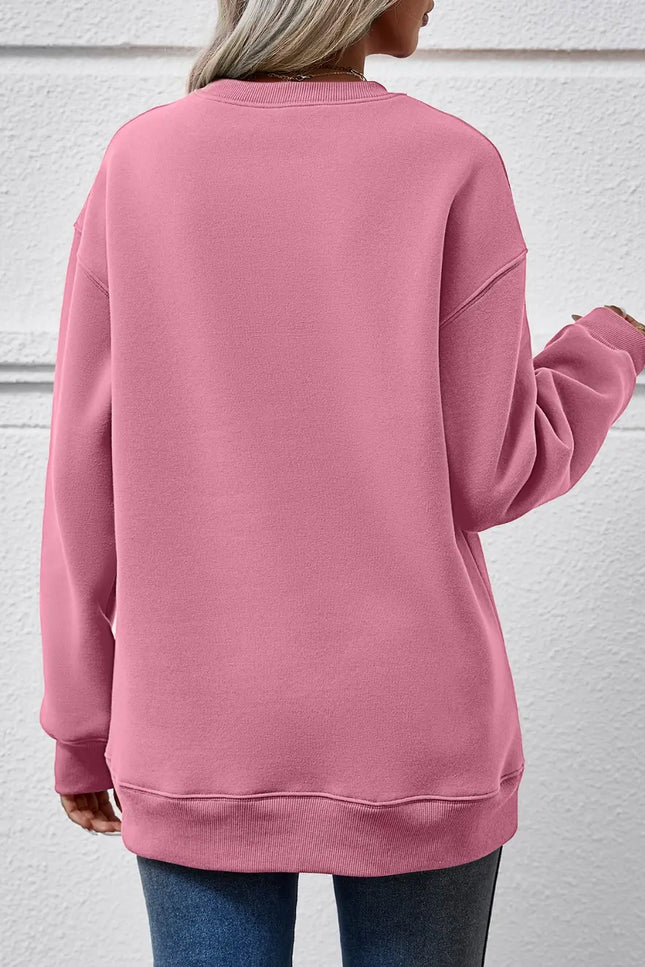 c94c12de95f146b083cf36d1dd0a3583-Max