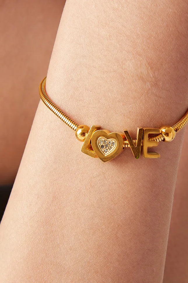 c95b509e-3ee5-4ba1-b911-bca69781e0e3-Max