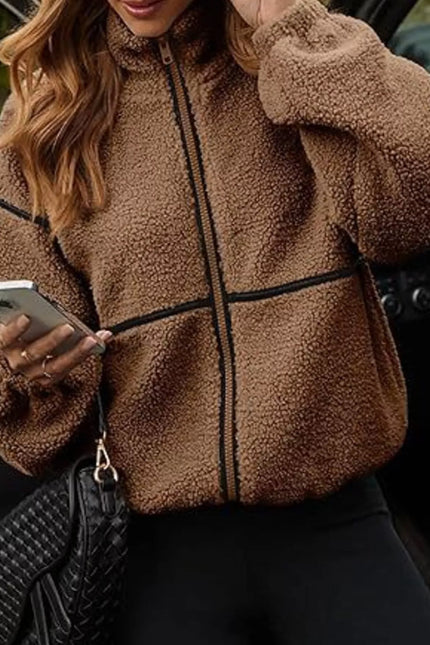 c95e2171b0fe446fae1827a6c385e623-Max-Origin