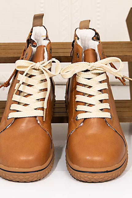 c9654054501441d5b3baaf74ba8f3126-Max-Origin