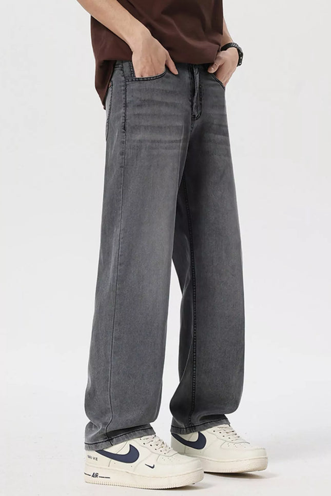 c9769fd5-c14c-40b6-a3ec-12fe3613a081-Max-Origin