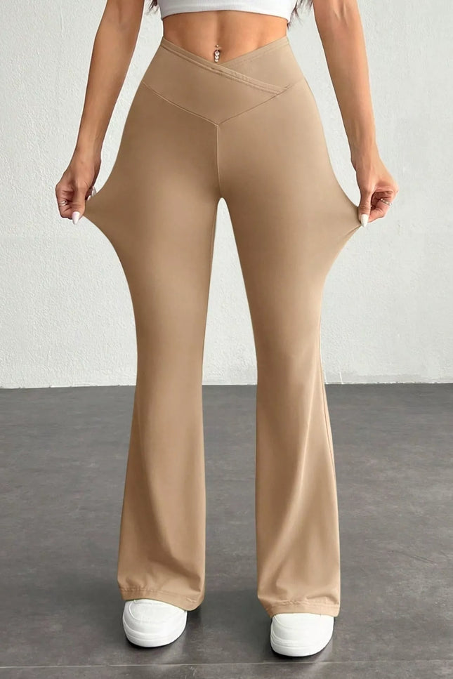 c9797411395d47eda4c1c22e950a9a4e-Max-Origin