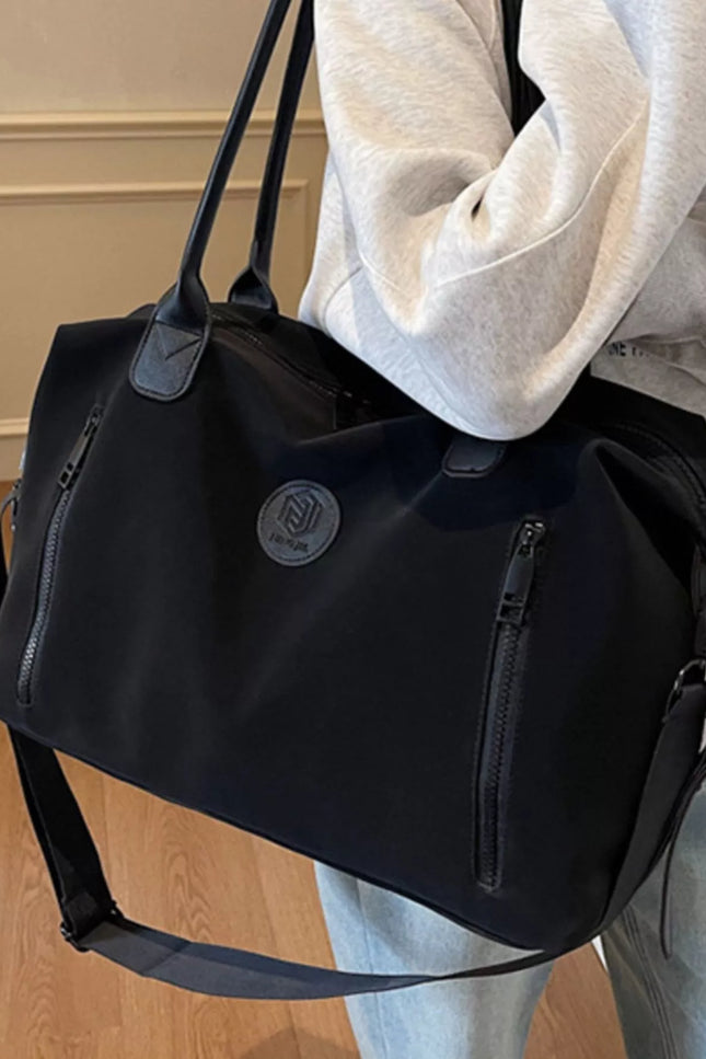 c9828073-5bb4-4f7e-b75a-ddcad1f91286-Max-Origin