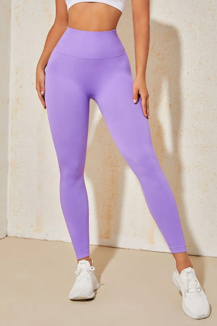 c988c456-45b9-4226-b58a-01929fbb2c1f-Max