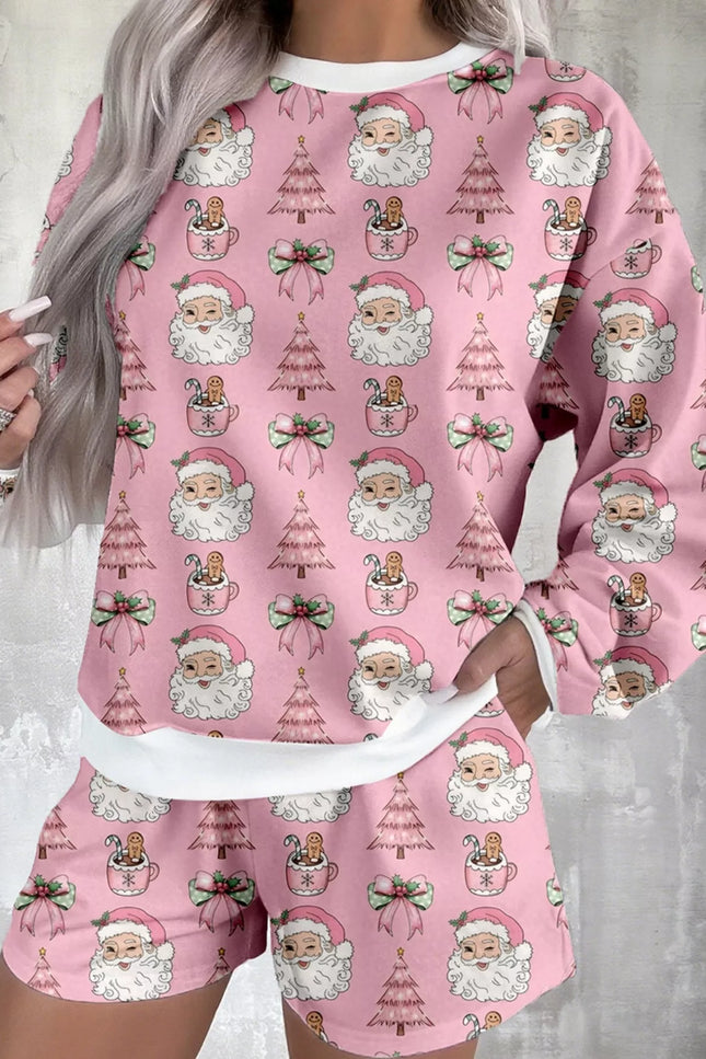 c99ad149-76b7-4836-acef-e1d83b3fabdb-Max-Origin