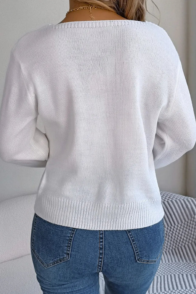 c9a7599cb9264be8a8af1d5f43486300-Max