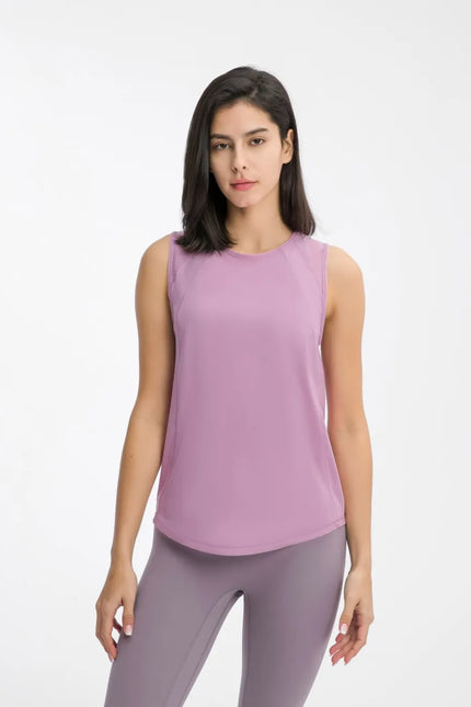 c9afcdcc-ba9c-4937-a7fa-aa14be28982a-Max