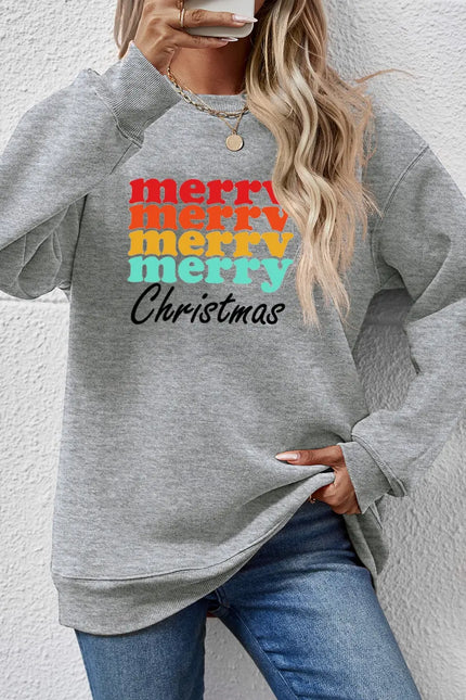 c9bdadba71574d94b0c638123eb6d23c-Max