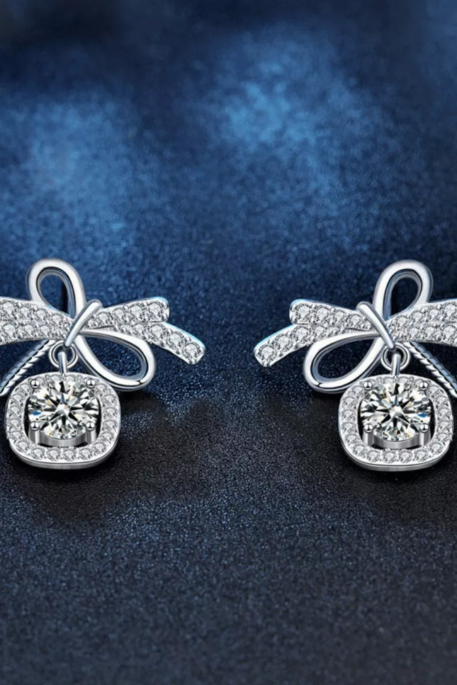 c9df1ec8-69a5-4bdf-a527-2f9058214e68-Max-Origin